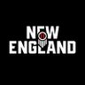 PBNewEngland's profile picture. The No. 1 resource for Amateur Baseball in New England. Scouting coverage & verified statistics. Maximum exposure on all multimedia platforms.