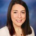 Amanda McDonough (@mrsmcdonoughbh) Twitter profile photo Amanda McDonough (@mrsmcdonoughbh) Twitter profile photo