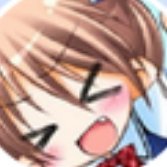 PIRO_PON's profile picture. 経済のデータを眺めるのが趣味の人