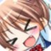 @PIRO_PON