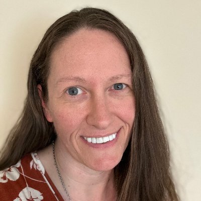 SandyEsraeilDG's profile picture. 