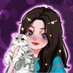 KENZiE ENVTUBER (@kenzievtuber) Twitter profile photo KENZiE ENVTUBER (@kenzievtuber) Twitter profile photo
