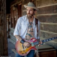 The Kenneth Brian Band (@kennethbrianbnd) 's Twitter Profile