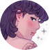 ♡ (@nnarihnn) Twitter profile photo ♡ (@nnarihnn) Twitter profile photo