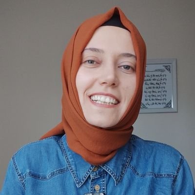 bayrakliamine Profile Picture