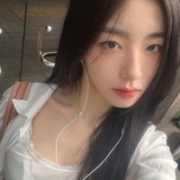 ؘ (@tunachae) 's Twitter Profile Photo