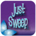 JustSweep (@justsweep) Twitter profile photo