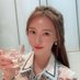 JennyLi (@louettatubervi2) Twitter profile photo JennyLi (@louettatubervi2) Twitter profile photo