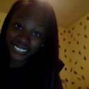 Patricia Covington - @PatriciaCoving2 - Twitter