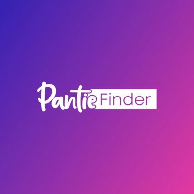 Pantiefinder is an online community & marketplace which enables our members to buy and sell well-worn shoes, used panties, pantyhose, feet pics and more.