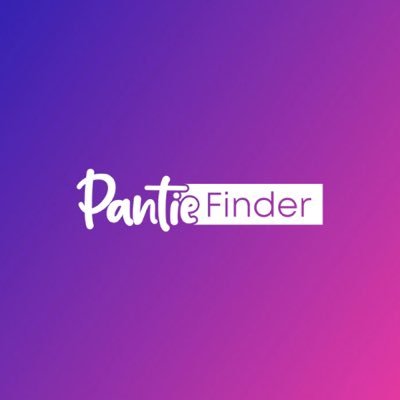 Pantiefinder