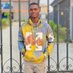 Champ (@_a_champ) Twitter profile photo Champ (@_a_champ) Twitter profile photo