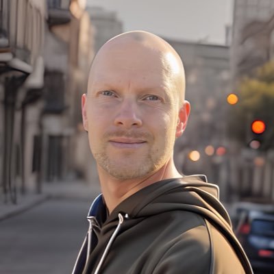 Frontend developer | ( #vue / #nuxtjs / #typescript )