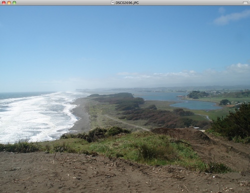 Alier75's profile picture. Ingeniero en Electricidad de la UFRO, Ingeniero Civil Industrial con mención en TI de la Autonoma, MBA executive de la Mayor sede Temuco,