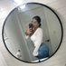 -nit. ๐ป (@nitmarrero) Twitter profile photo -nit. ๐ป (@nitmarrero) Twitter profile photo