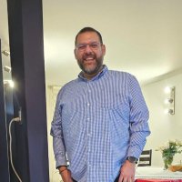 Víctor Alvarado (@alvarado_victor) 's Twitter Profile