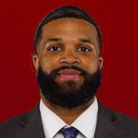 Derrick Sherman (@coachsherms) 's Twitter Profile