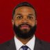 Derrick Sherman (@coachsherms) Twitter profile photo Derrick Sherman (@coachsherms) Twitter profile photo