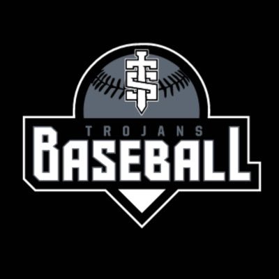 The official twitter page for Sparta High School baseball.