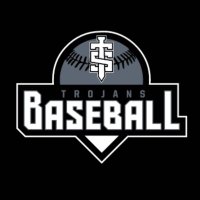 Sparta Trojans Baseball (@trojans_bsbl) 's Twitter Profile Photo Sparta Trojans Baseball (@trojans_bsbl) 's Twitter Profile Photo
