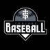 Sparta Trojans Baseball (@trojans_bsbl) Twitter profile photo Sparta Trojans Baseball (@trojans_bsbl) Twitter profile photo