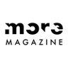 MORE_MagazineAT's profile picture. tech news & reviews; mehr unter https://t.co/SYveWPhkvI