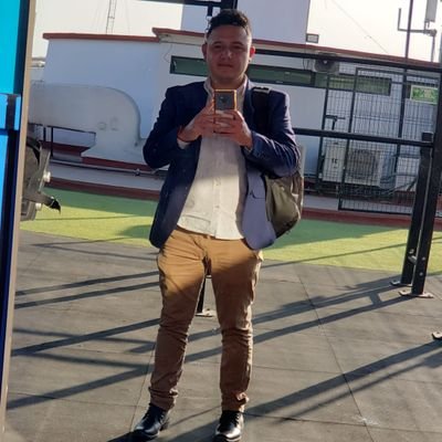 arturo170710's profile picture. Auditor Interno SSS