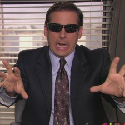 isaacarvxlho's profile picture. 