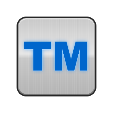 @trademark_bot_0