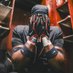 Caleb โCHAMPโ Hampton (@calebhampton_) Twitter profile photo Caleb โCHAMPโ Hampton (@calebhampton_) Twitter profile photo