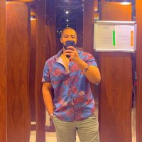 Amar Abashar (@amar_abashar3) 's Twitter Profile