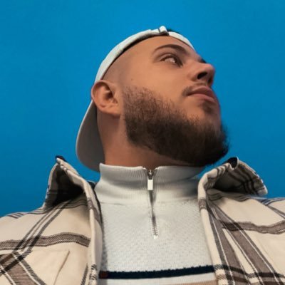 aynzztwitch Profile Picture