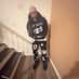 Fred Bosco (@fred_bosco57249) Twitter profile photo Fred Bosco (@fred_bosco57249) Twitter profile photo