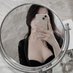 Alice (@denisebrya63970) Twitter profile photo Alice (@denisebrya63970) Twitter profile photo