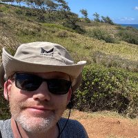 Charles Brown (@revcbrown2) 's Twitter Profile