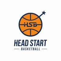 Head Start Basketball(@HdStartHoops) 's Twitter Profileg