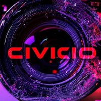 Civicio(@CivicioY) 's Twitter Profileg