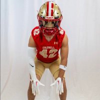 Adam Brash (@adambrash8) 's Twitter Profile Photo Adam Brash (@adambrash8) 's Twitter Profile Photo