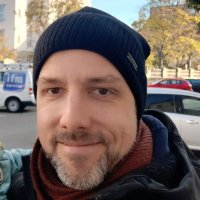 Nicolai Friis (@spookyquantifex) 's Twitter Profile Photo Nicolai Friis (@spookyquantifex) 's Twitter Profile Photo