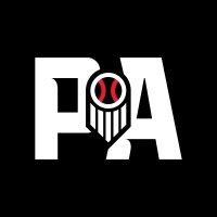 Prep Baseball Pennsylvania (@prepbaseballpa) 's Twitter Profile Photo Prep Baseball Pennsylvania (@prepbaseballpa) 's Twitter Profile Photo