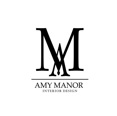 AmyManor's profile picture. 