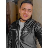 Elsaka𓅃 (@ahmede84058) 's Twitter Profile