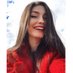 CIRI (@iam_ciri) Twitter profile photo CIRI (@iam_ciri) Twitter profile photo