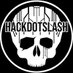 HackDotSlash (@HackDotSlash) Twitter profile photo