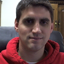 Matt McNeely - @reminklytemp2 - Twitter