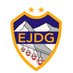 EJDG Football Club (@ejdgfc) Twitter profile photo EJDG Football Club (@ejdgfc) Twitter profile photo
