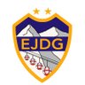 EJDGFC's profile picture. Compte officiel du club de football de l'École de Journalisme de Grenoble. Champion de France 🏆 2018 et 2023 (grâce à la victoire 🥇 de l'équipe féminine)