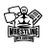 Wrestling With Emotion Podcast