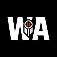 Prep Baseball Washington (@prepbaseballwa) 's Twitter Profile