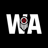 Prep Baseball Washington(@PrepBaseballWA) 's Twitter Profile Photo